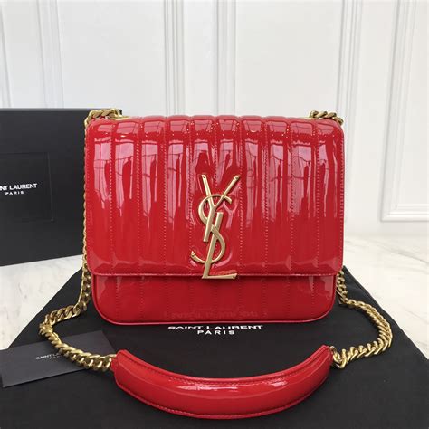 zapatos yves saint laurent outlet|ysl bag sale 2022.